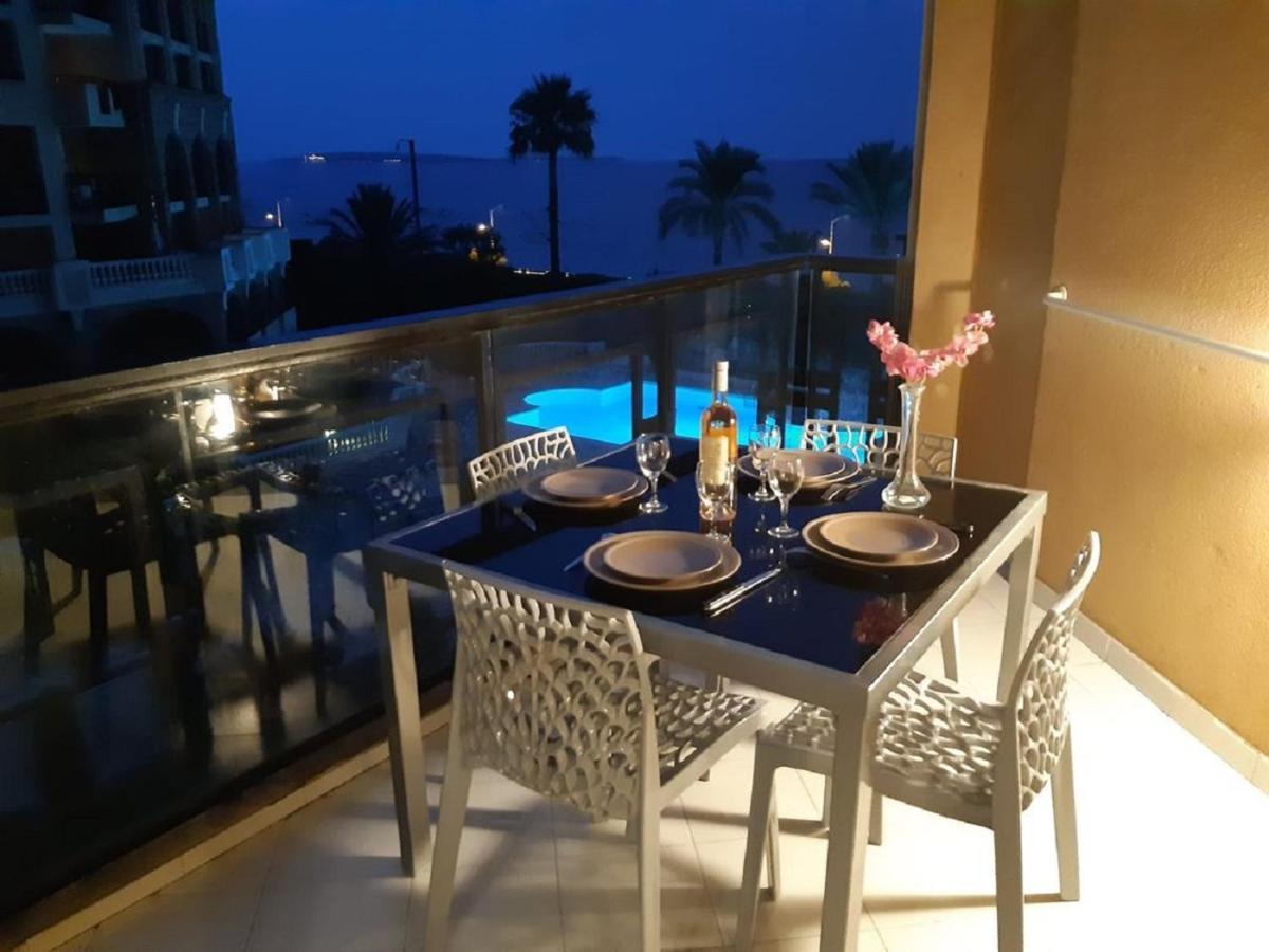 Cannes Design Vue Mer Esterno foto