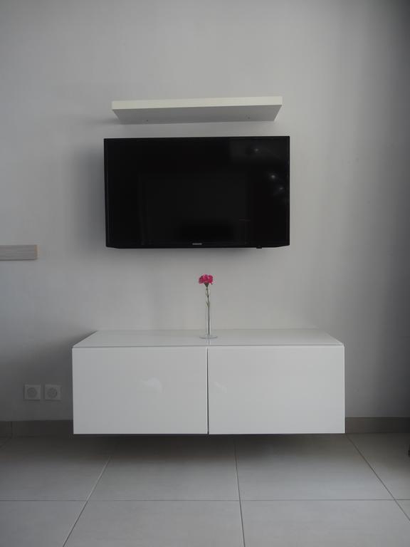 Cannes Design Vue Mer Esterno foto