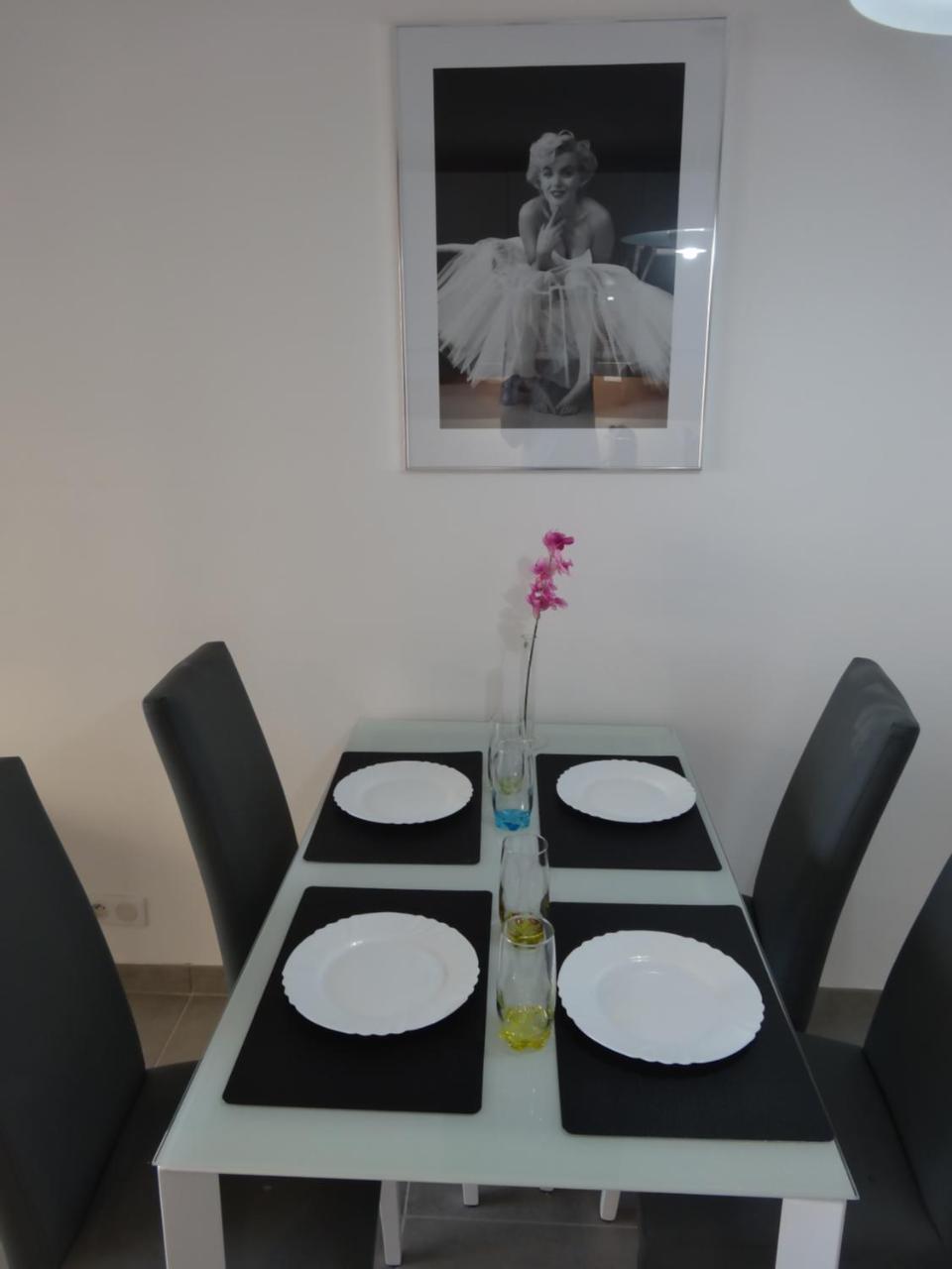 Cannes Design Vue Mer Esterno foto