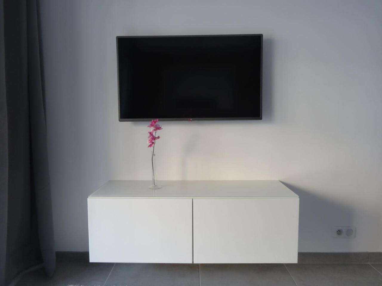 Cannes Design Vue Mer Esterno foto