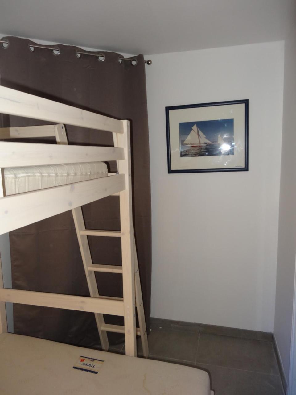 Cannes Design Vue Mer Esterno foto