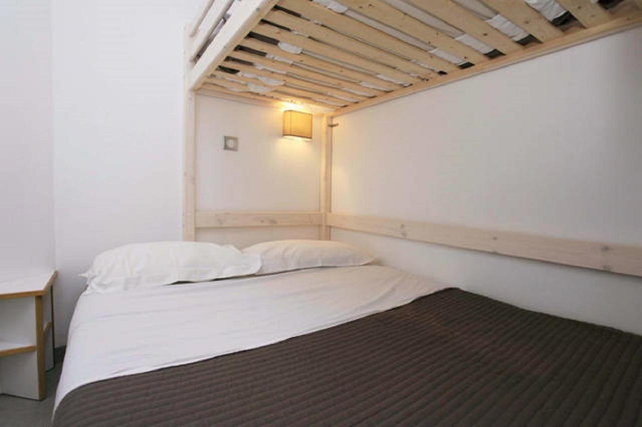 Cannes Design Vue Mer Esterno foto